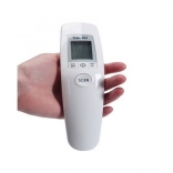 nhiệt kế điện tử Beurer FT90