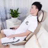 Ghế massage Puli PL-887