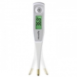 Microlife MT550