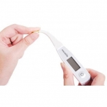 Nhiệt kế điện tử dạng bút Microlife