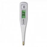 Nhiệt kế điện tử dạng bút Microlife MT550
