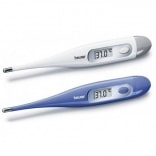Nhiệt kế điện tử Beurer FT09