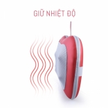 Gối massage Puli PL-811