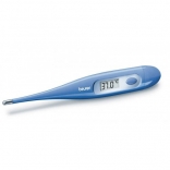 Beurer FT09
