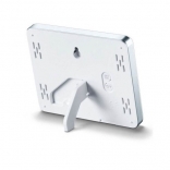 Nhiệt kế ẩm HM16