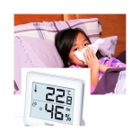 Nhiệt kế Beurer HM16