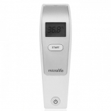 Nhiệt kế hồng ngoại đo trán Microlife FR1MF1