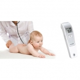 Microlife FR1MF1