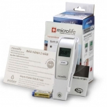 Microlife FR1MF1
