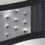 Bonbone Breathable Neck Support