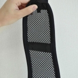 Breathable Neck Support
