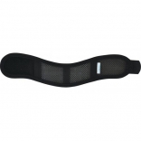 Đai nẹp cổ thoáng khí Bonbone Breathable Neck Support