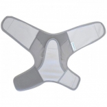 Đai nâng vai Bonbone Mesh Up Shoulder Freesize