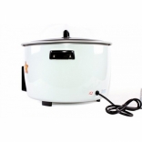 SHARP KSH-D77V