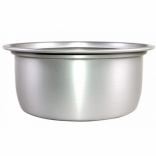 nồi cơm điện SHARP KSH-D77V