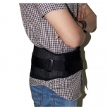 Bonbone Pro Hard Slim Black