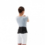 Đai cố định lưng Bonbone Pro Hard Slim