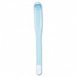 Đai bó cơ khuỷu tay Bonbone Tennis Elbow