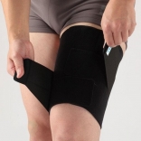 Đai nẹp đùi Bonbone GT Thigh Cross