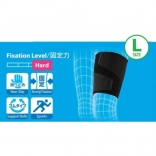 Đai nẹp đùi Bonbone GT Thigh Cross Freesize