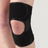 Bonbone Thin PF Cross Belt Preesize
