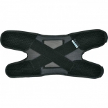 Bonbone Thin PF Cross Belt Preesize XL