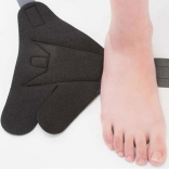 Đai cố định mắc cá chân Bonbone