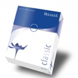 vớ chống giãn tĩnh mạch gối Belsana Classic