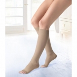 Vớ gối y khoa Belsana Classic AD