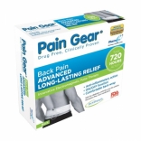 Thiết bị Pain Gear