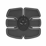 Máy massage xung điện GYM Beauty Body EMS