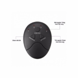 Máy massage GYM Beauty Body EMS