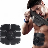 Máy massage xung điện GYM Beauty Body EMS_1