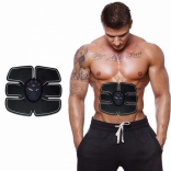 GYM Beauty Body EMS
