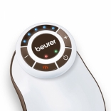 Máy massage cao cấp Beurer MG510
