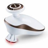 Máy massage cầm tay cao cấp Beurer MG510_1