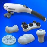  WelbuTech Kangaroo K-5000E