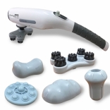 Máy massage WelbuTech Kangaroo K-5000E