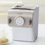 Philips HR2365_1