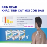 Pain Gear