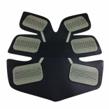 Máy massage xung điện tập Gym body 6 múi_1