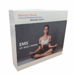Máy massage xung điện tập Gym body 6 múi_2