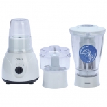 Máy xay sinh tố đa năng 4 trong 1 Osaka BL-719 - 350W