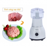 Máy xay sinh tố g Osaka BL-719