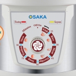 Osaka IPM-06S