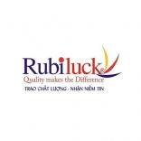 bếp hồng ngoại Rubiluck