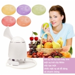 Máy làm mặt nạ trái cây Nikio NK-B026