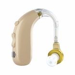 Máy trợ thính không dây pin sạc Axon A-130