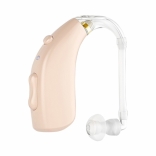 Máy trợ thính không dây pin sạc Axon A-133 - có bộ lọc tiếng ồn, 3 chế độ âm thanh, 4 mức âm lượng