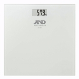 Cân sức khỏe điện tử Nhật Bản AND UC-502 - 180kg